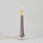 1035 7213 TABLE LAMP
